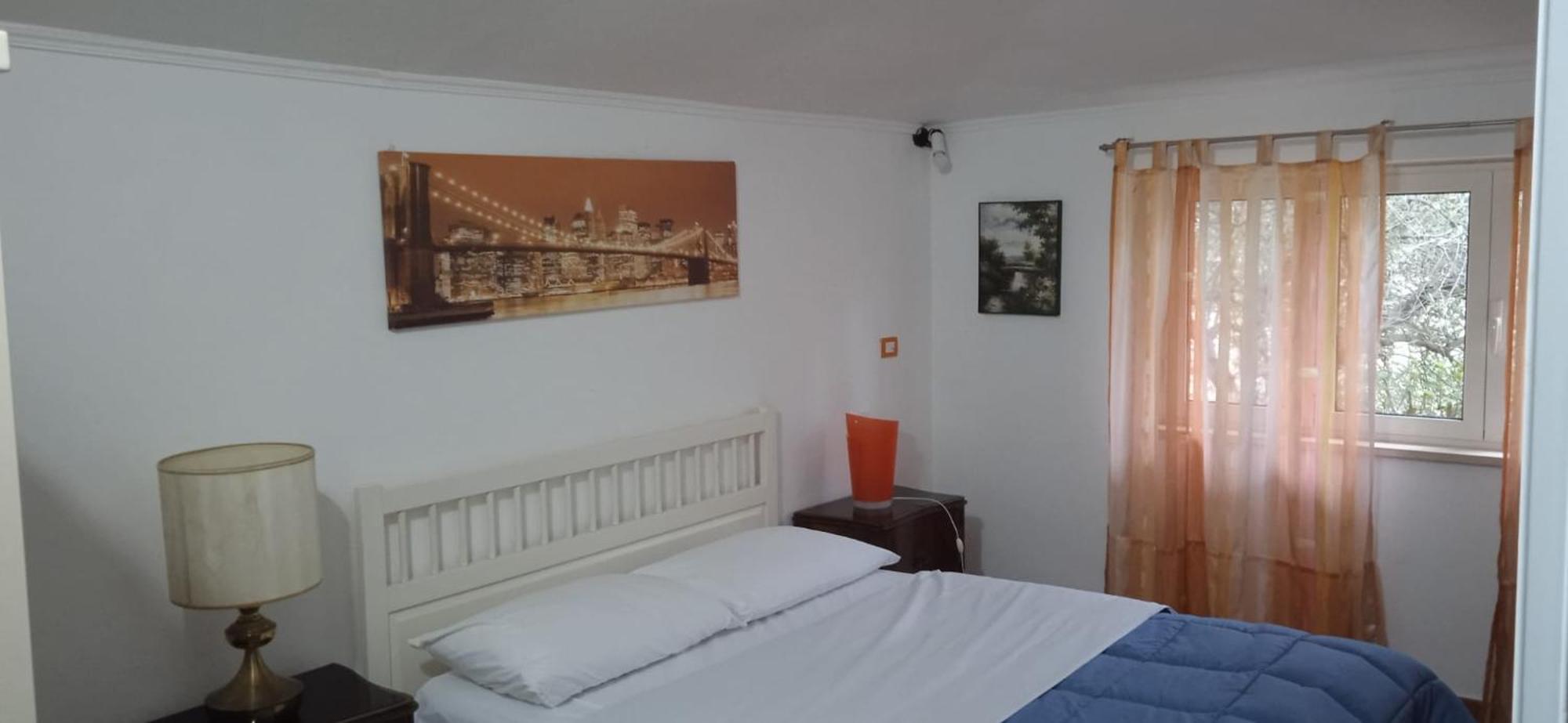 Beb Casale Pompei Rendine Villa Boscotrecase Eksteriør billede